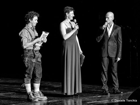 17880101_1349570575132865_1164306594342401484_o 17880101_1349570575132865_1164306594342401484_o