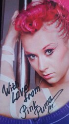 fa333ba2-7792-45a1-9a60-cff3a6a91422 fa333ba2-7792-45a1-9a60-cff3a6a91422