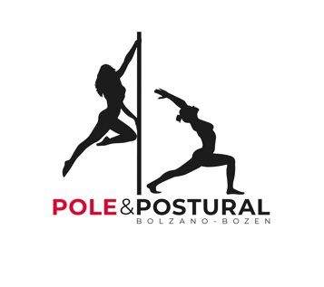 9da26226-5898-48ac-bf90-31079dcbb02b