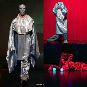 49974987-c5ee-45dc-934f-4c8c8fa8a9a3