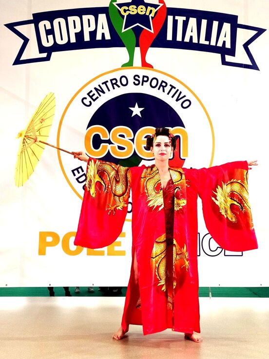 218450bf-42c9-463c-a31a-d08da95cac00 218450bf-42c9-463c-a31a-d08da95cac00