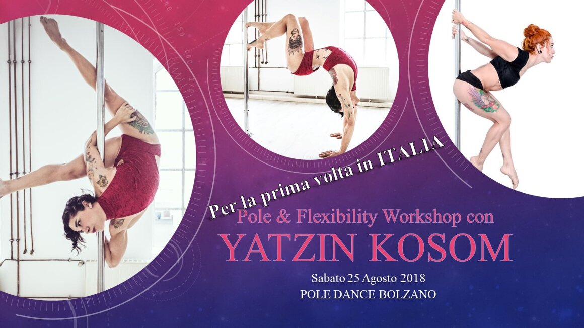 f791eccc-0386-43ee-b079-b79e5149ef92 f791eccc-0386-43ee-b079-b79e5149ef92