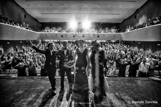 17879835_1349598128463443_7667133788029330377_o 17879835_1349598128463443_7667133788029330377_o