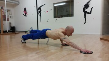 25d27c7f-9557-4d56-a475-9c9eb98ee149