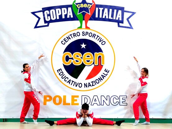 bae032c4-b33c-4251-9b5d-6dc064b30fe7 bae032c4-b33c-4251-9b5d-6dc064b30fe7