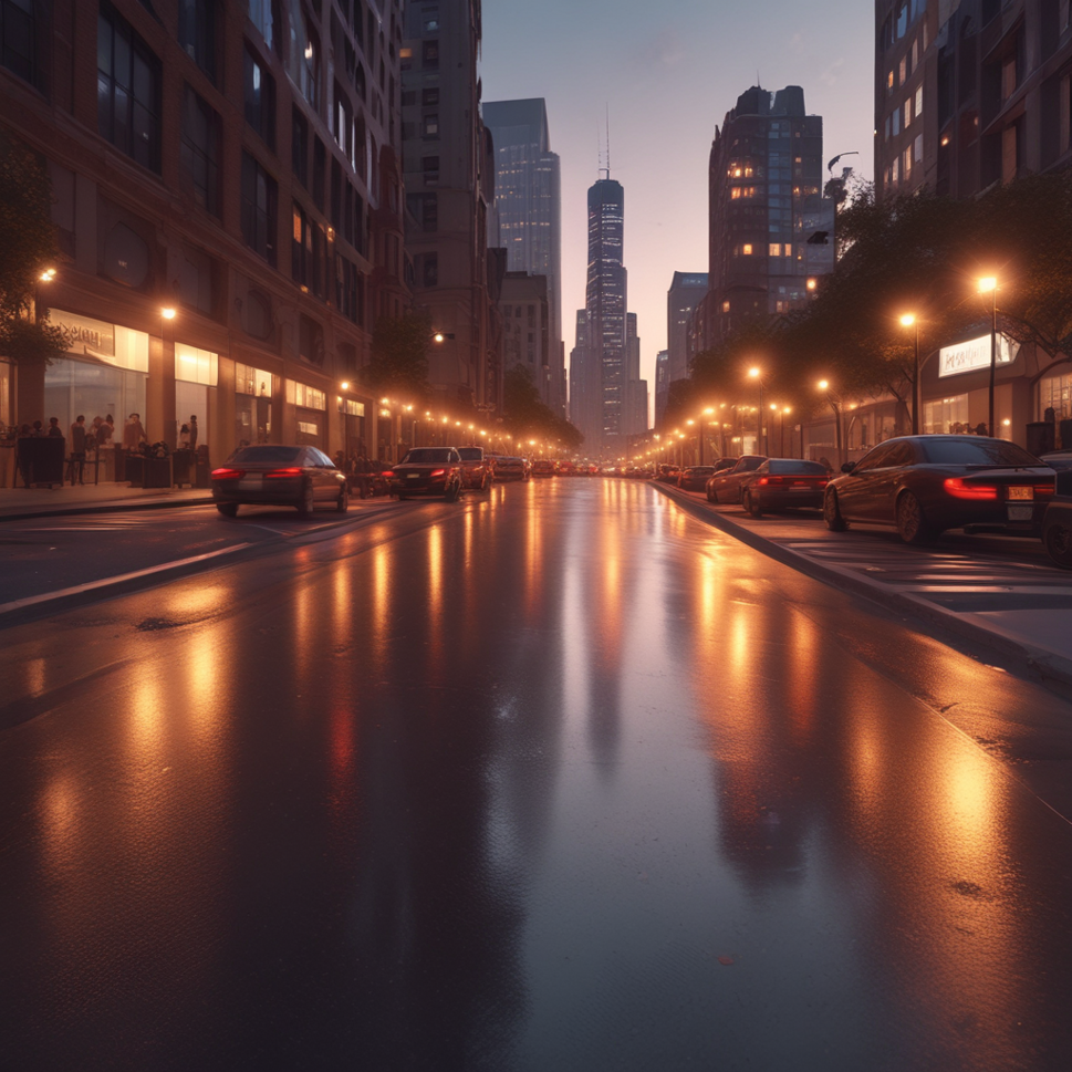 35366_01d810e7108740651bda9df8f103147ee943b9c8