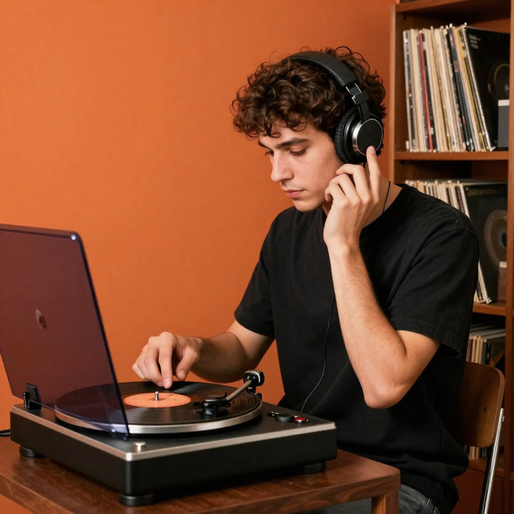 freepik__design-editorial-soft-studio-light-photography-hig__72236