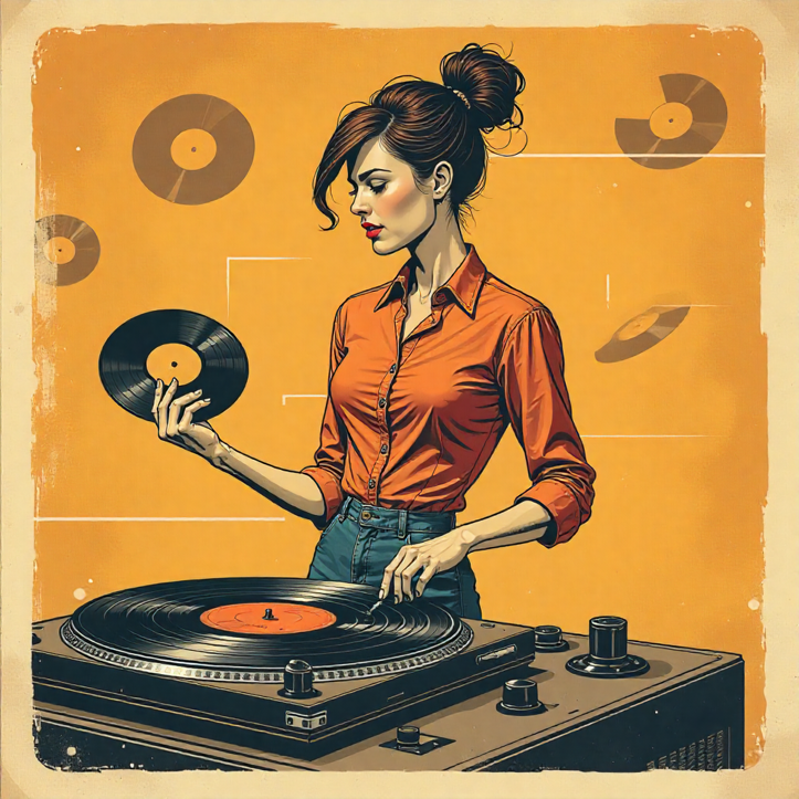 freepik__vinyl-record-woman-dancing-beside-a-turntable-vint__72234