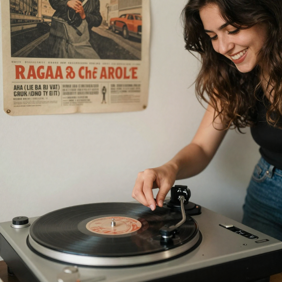 freepik__the-style-is-candid-image-photography-with-natural__72235