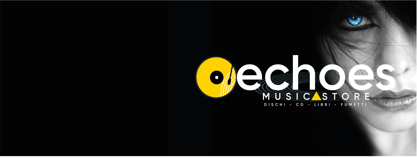 immaggine 1600 x 600