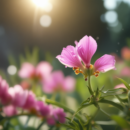 35366_c74cf1e78c72a8f4678d32732c00678ba9a63665