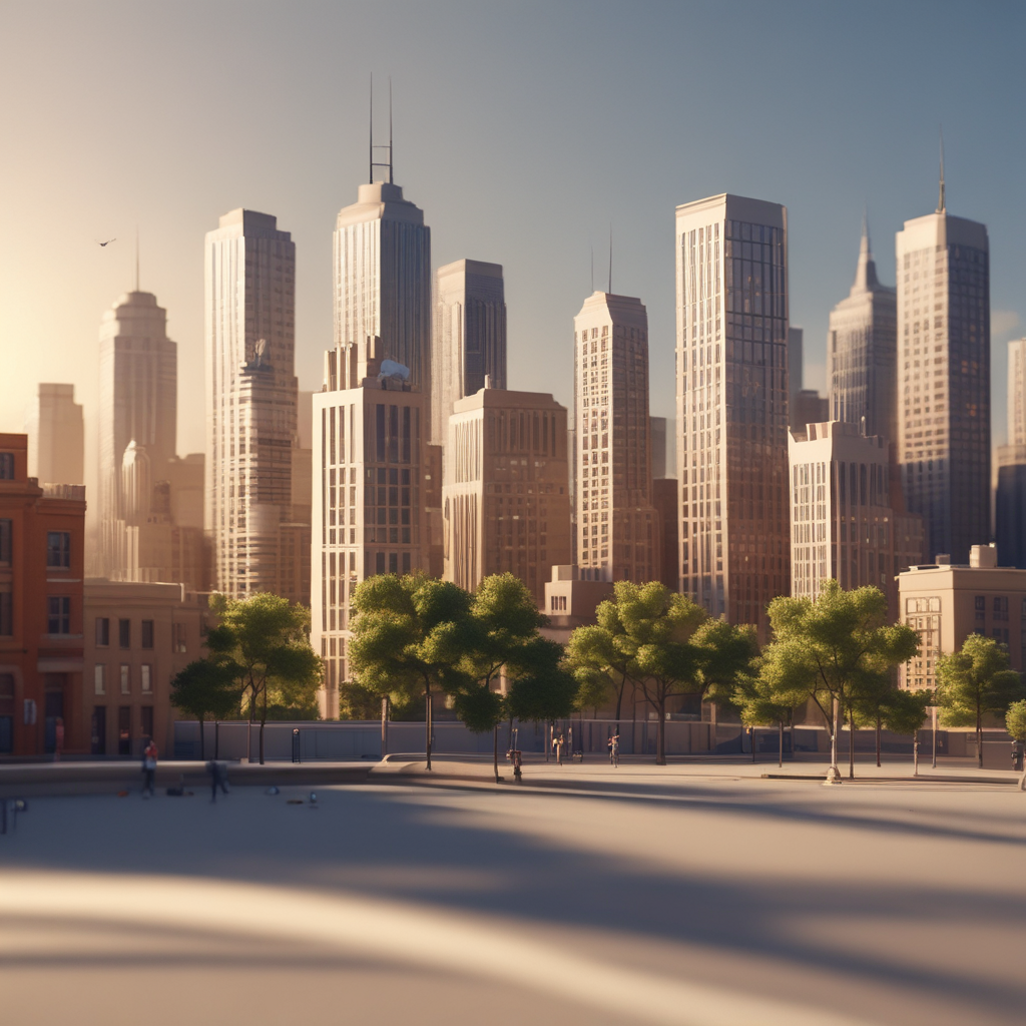 35366_f6d807832e7f8d57bae2cac7822033e56ecf79c4