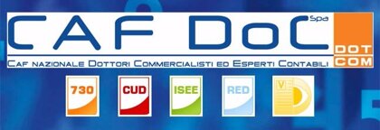 2f14d493-c501-4741-85f8-554501569fc5