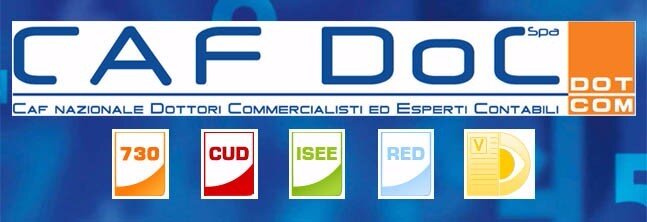 2f14d493-c501-4741-85f8-554501569fc5