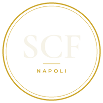 marchio-studio