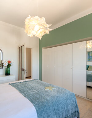 dsc_4100%20copia.jpeg dsc_4100%20copia.jpeg