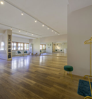 fondo%20sovigliana%20005.jpeg fondo%20sovigliana%20005.jpeg