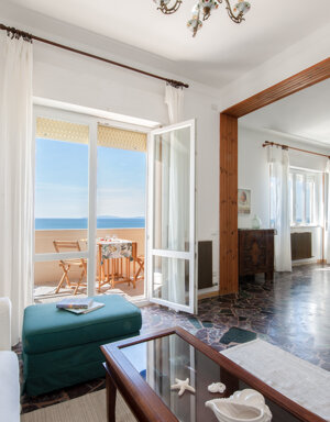 dsc_4072%20copia.jpeg dsc_4072%20copia.jpeg