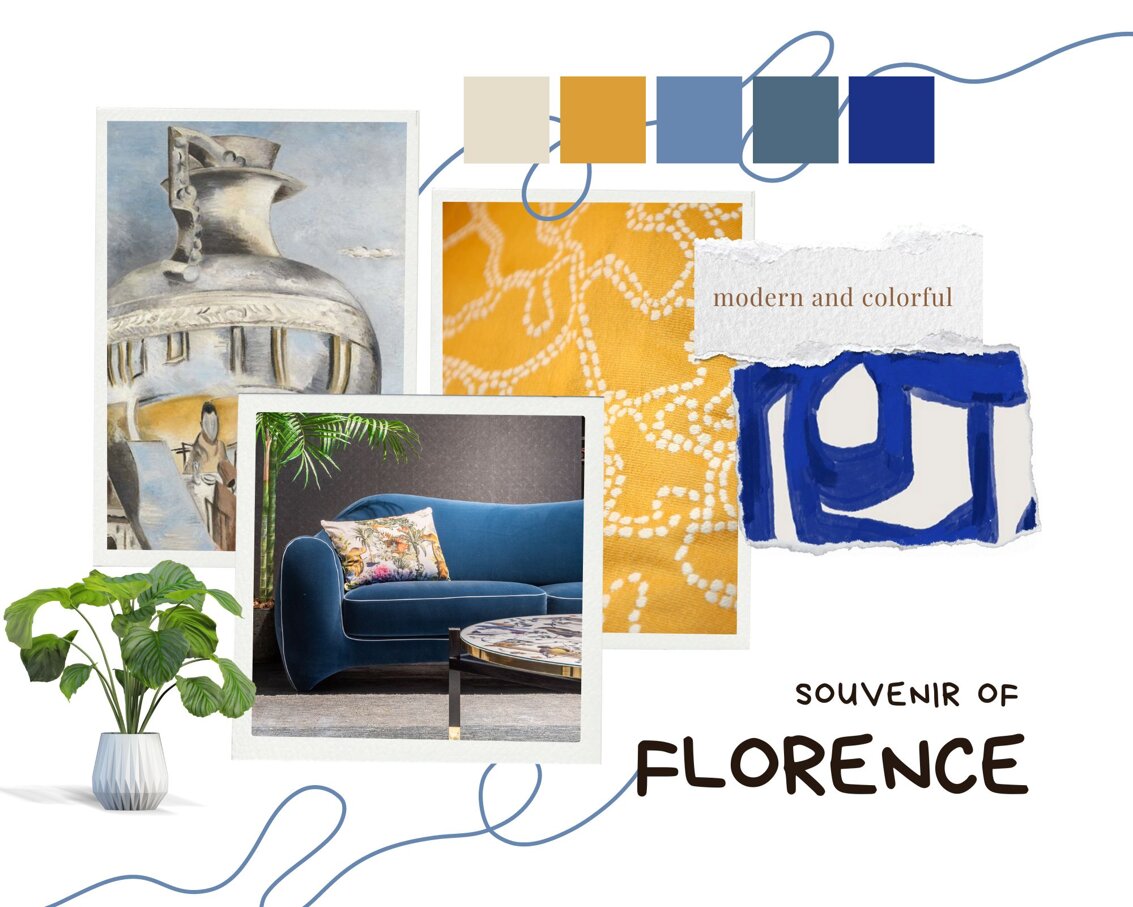 souvenir of florence.jpeg souvenir of florence.jpeg