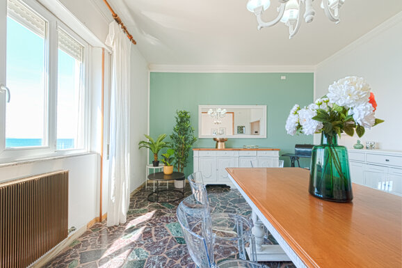 soggiorno.jpeg soggiorno.jpeg