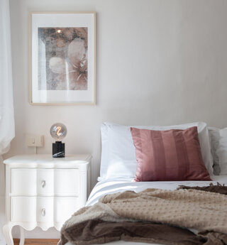 35369_49c83d510d77df9fbdb940eaa316ced59cda412e 35369_49c83d510d77df9fbdb940eaa316ced59cda412e