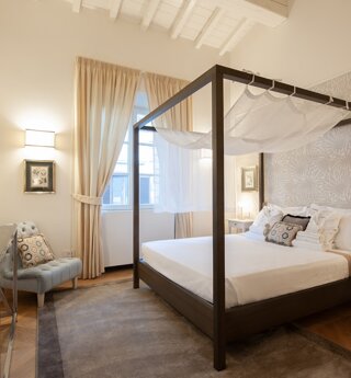 alfieri%200044_.jpeg alfieri%200044_.jpeg