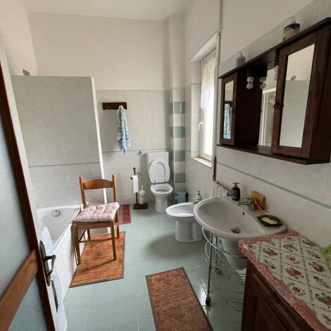 11prima.jpeg 11prima.jpeg