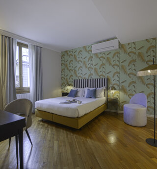 fondo%20sovigliana%20005.jpeg fondo%20sovigliana%20005.jpeg