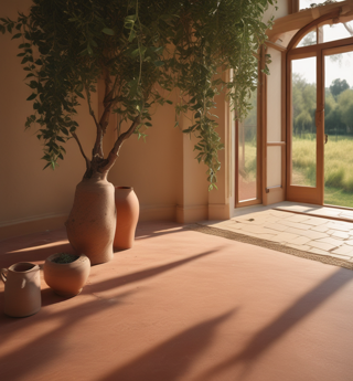 morbida%20eleganza%20(1) morbida%20eleganza%20(1)