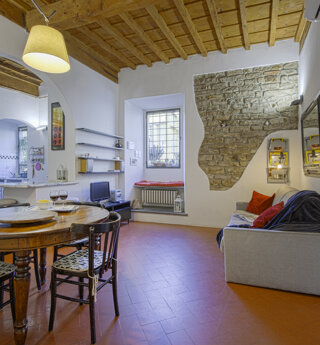 alfieri%20004.jpeg alfieri%20004.jpeg