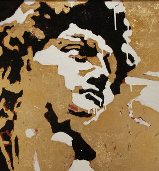 60%20copia.jpeg 60%20copia.jpeg