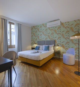 alfieri%200022.jpeg alfieri%200022.jpeg