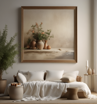 schermata%202026-01-27%20alle%2011.12.51 schermata%202026-01-27%20alle%2011.12.51