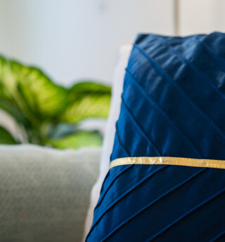 giotto%20suite%20080.jpeg giotto%20suite%20080.jpeg