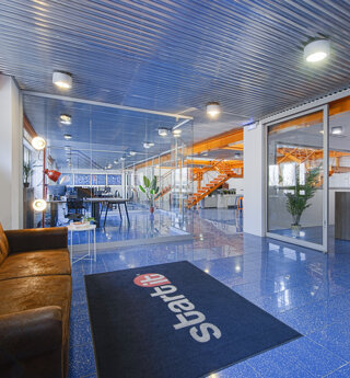 startit0.jpeg startit0.jpeg