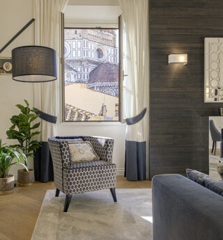 pisana%20023.jpeg pisana%20023.jpeg