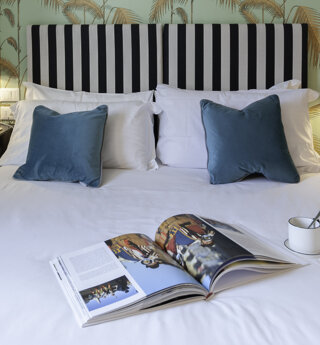 giotto%20suite%20004.jpeg giotto%20suite%20004.jpeg