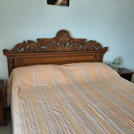 07prima.jpeg 07prima.jpeg