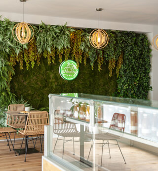 startit07.jpeg startit07.jpeg