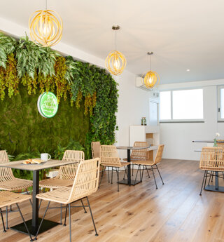 fondo%20sovigliana%20008.jpeg fondo%20sovigliana%20008.jpeg