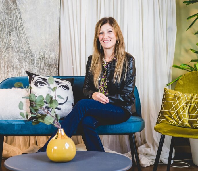 whatsapp image 2023-01-17 at 18.28.00.jpeg whatsapp image 2023-01-17 at 18.28.00.jpeg