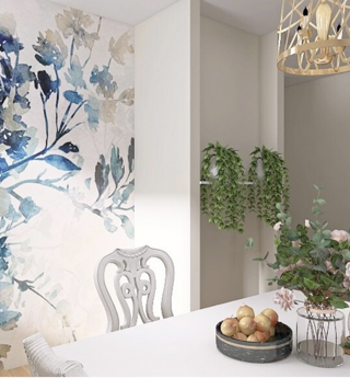 schermata%202026-01-27%20alle%2011.17.14 schermata%202026-01-27%20alle%2011.17.14