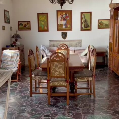 screenshot_20220325_175307_com.huawei.himovie.overseas.jpeg screenshot_20220325_175307_com.huawei.himovie.overseas.jpeg