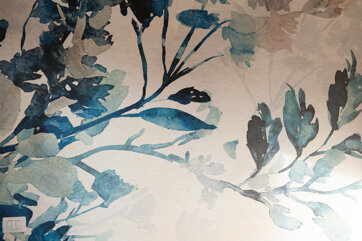 alfieri 0024.jpeg alfieri 0024.jpeg