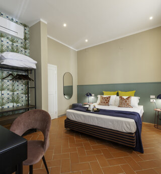 35369_e49d5553df5413a2c3515949e49aabe832d8b748 35369_e49d5553df5413a2c3515949e49aabe832d8b748