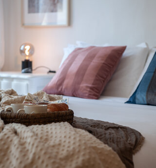 schermata%202026-01-27%20alle%2011.16.49 schermata%202026-01-27%20alle%2011.16.49