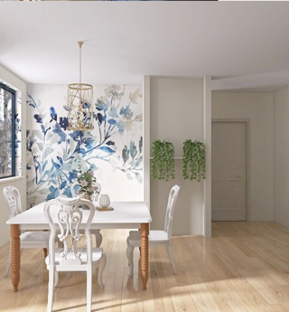 schermata%202026-01-27%20alle%2011.17.00 schermata%202026-01-27%20alle%2011.17.00