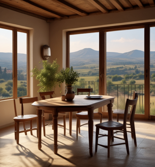 schermata%202026-01-27%20alle%2011.08.41 schermata%202026-01-27%20alle%2011.08.41