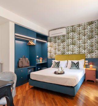 giotto%20suite%20080.jpeg giotto%20suite%20080.jpeg