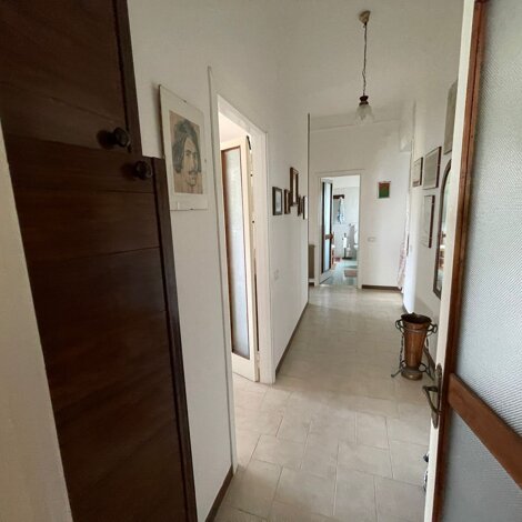 03prima.jpeg 03prima.jpeg